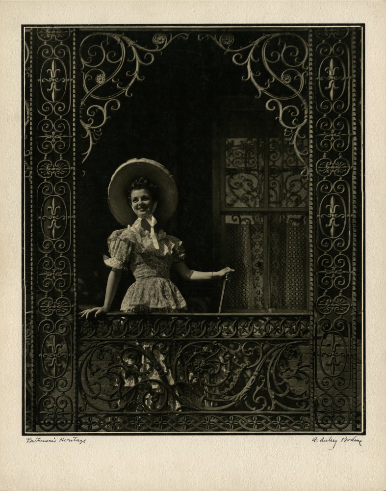 Click for larger image